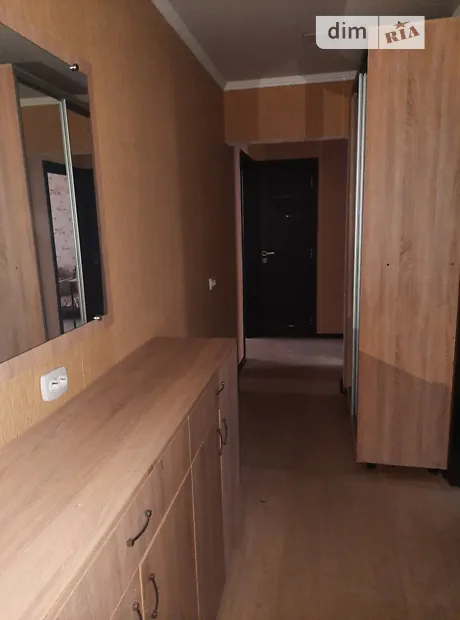 Квартира на вул. Володимира Бизова, 22 в Кривому Розі, ID 260456, фото №11