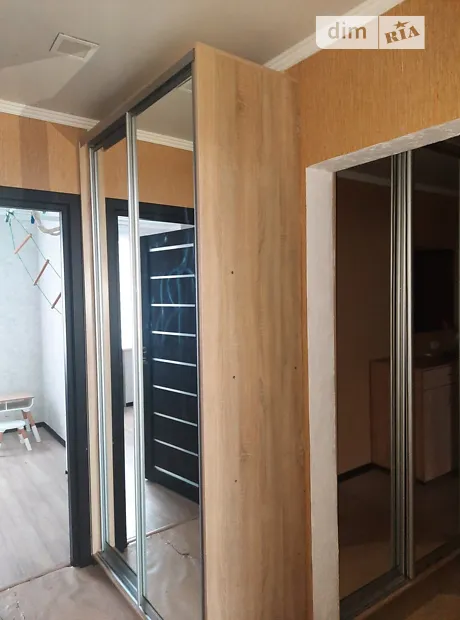 Квартира на вул. Володимира Бизова, 22 в Кривому Розі, ID 260456, фото №12
