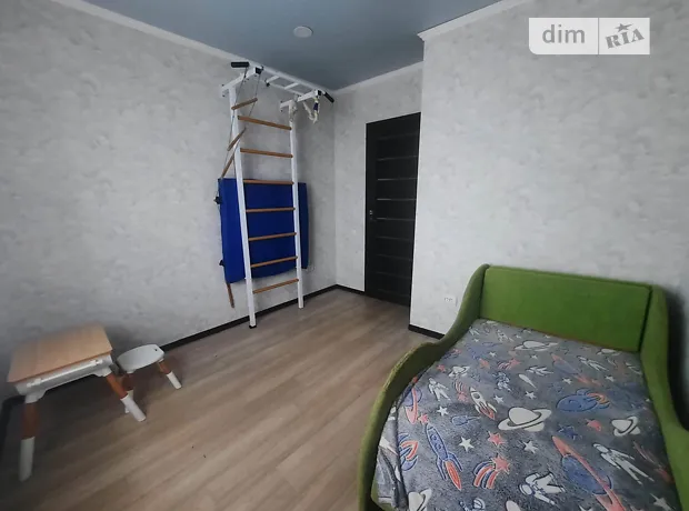Квартира на вул. Володимира Бизова, 22 в Кривому Розі, ID 260456, фото №4