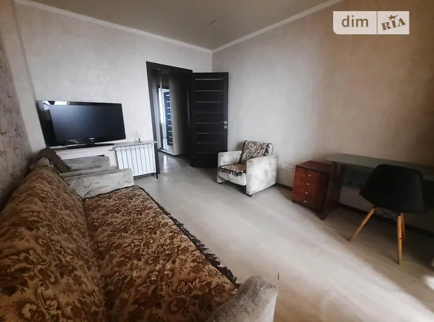 Квартира на вул. Володимира Бизова, 22 в Кривому Розі, ID 260456, фото №5