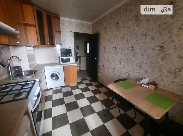 Квартира на вул. Володимира Бизова, 22 в Кривому Розі, ID 260456, фото №6