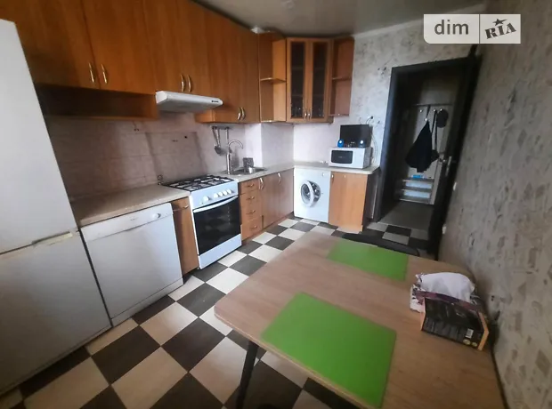 Квартира на вул. Володимира Бизова, 22 в Кривому Розі, ID 260456, фото №7