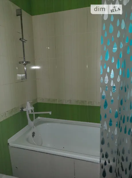 Квартира на вул. Володимира Бизова, 22 в Кривому Розі, ID 260456, фото №9