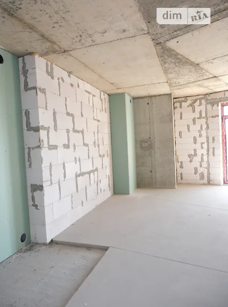 Квартира на вул. Дача Ковалевського в Одесі, ID 249754, фото №3
