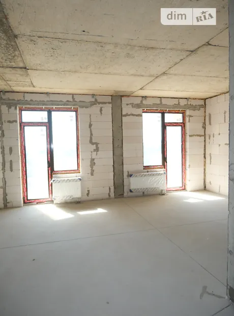 Квартира на вул. Дача Ковалевського в Одесі, ID 249754, фото №7