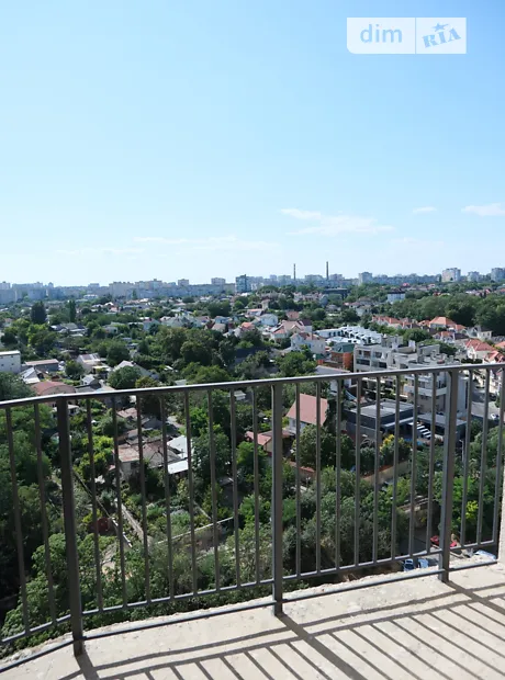 Квартира на вул. Дача Ковалевського в Одесі, ID 249754, фото №9