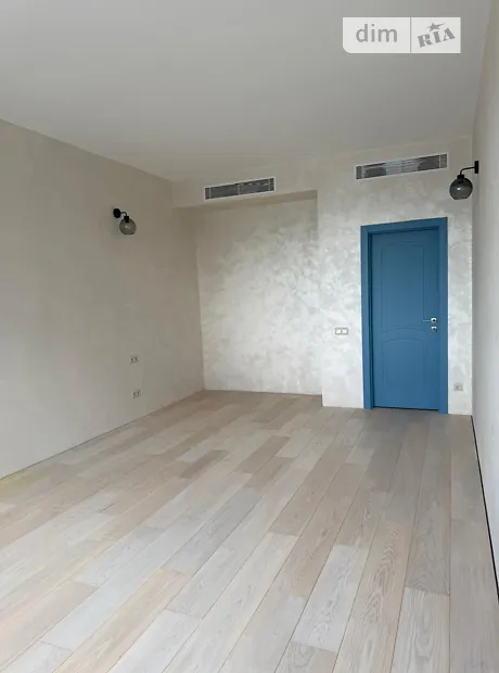 Квартира на вул. Микільсько-Слобідська, 3Б в Києві, ID 250289, фото №9