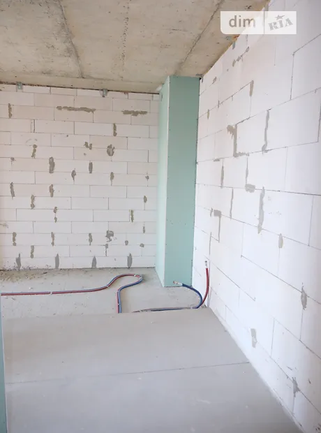 Квартира на вул. Дача Ковалевського в Одесі, ID 249862, фото №1