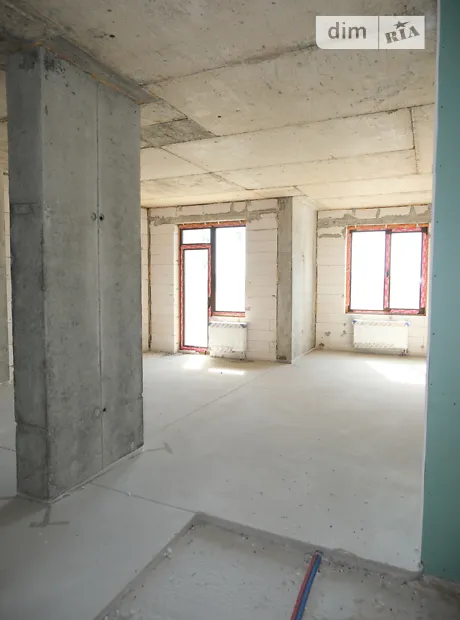 Квартира на вул. Дача Ковалевського в Одесі, ID 249862, фото №4