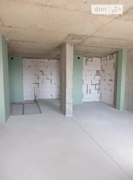 Квартира на вул. Дача Ковалевського в Одесі, ID 249862, фото №6
