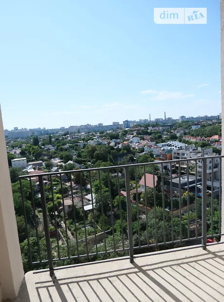 Квартира на вул. Дача Ковалевського в Одесі, ID 249862, фото №7