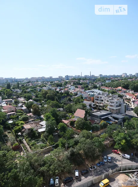 Квартира на вул. Дача Ковалевського в Одесі, ID 249862, фото №8