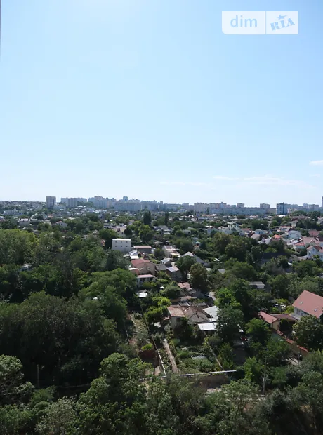 Квартира на вул. Дача Ковалевського в Одесі, ID 249862, фото №9