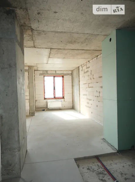 Квартира на вул. Дача Ковалевського в Одесі, ID 250445, фото №2