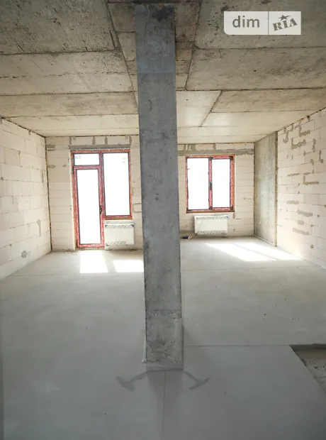 Квартира на вул. Дача Ковалевського в Одесі, ID 250445, фото №3