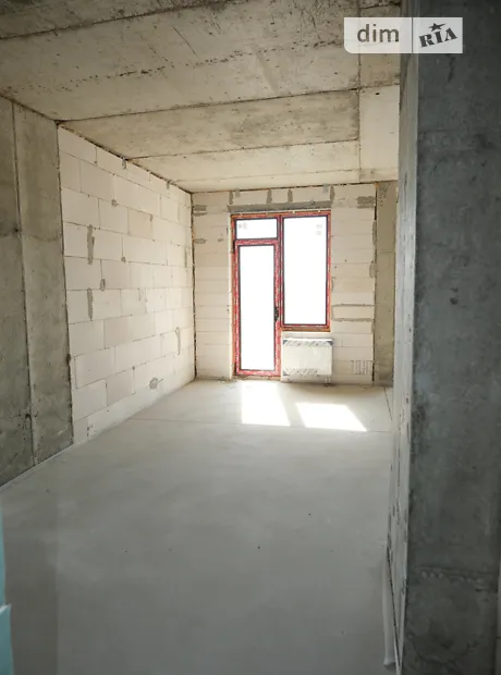 Квартира на вул. Дача Ковалевського в Одесі, ID 250445, фото №4