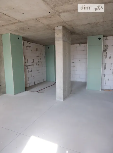 Квартира на вул. Дача Ковалевського в Одесі, ID 250445, фото №6