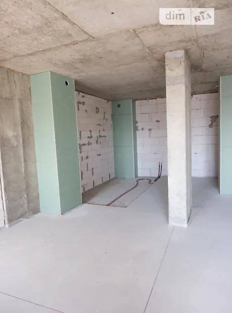Квартира на вул. Дача Ковалевського в Одесі, ID 250445, фото №7