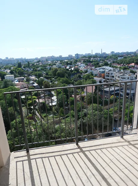 Квартира на вул. Дача Ковалевського в Одесі, ID 250445, фото №8