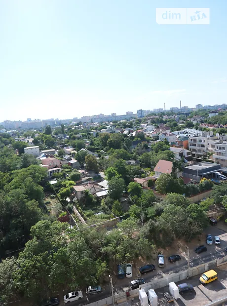 Квартира на вул. Дача Ковалевського в Одесі, ID 250445, фото №9