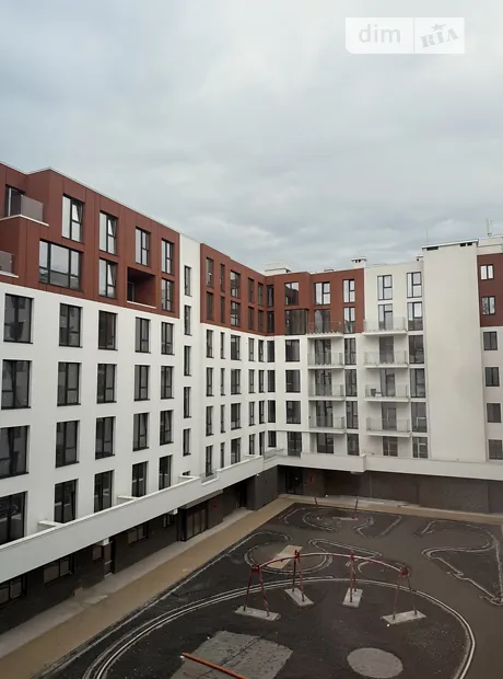 Квартира на вул. Зелена, 111 в Львові, ID 248774, фото №2