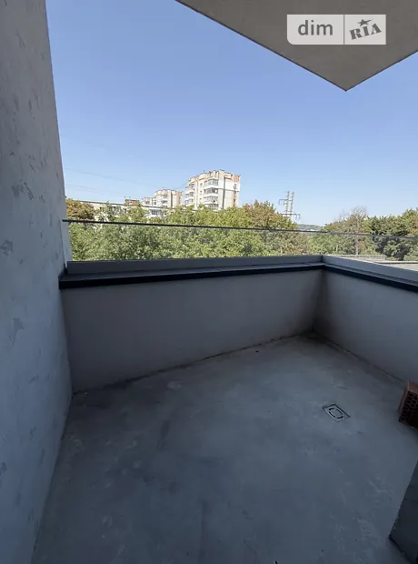 Квартира на вул. Зелена, 111 в Львові, ID 248774, фото №13