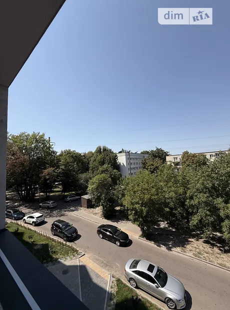 Квартира на вул. Зелена, 111 в Львові, ID 248774, фото №14