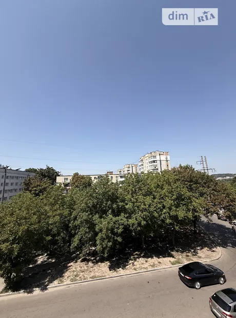 Квартира на вул. Зелена, 111 в Львові, ID 248774, фото №15