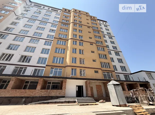 Квартира на вул. Стрілецька в Вінниці, ID 249762, фото №1