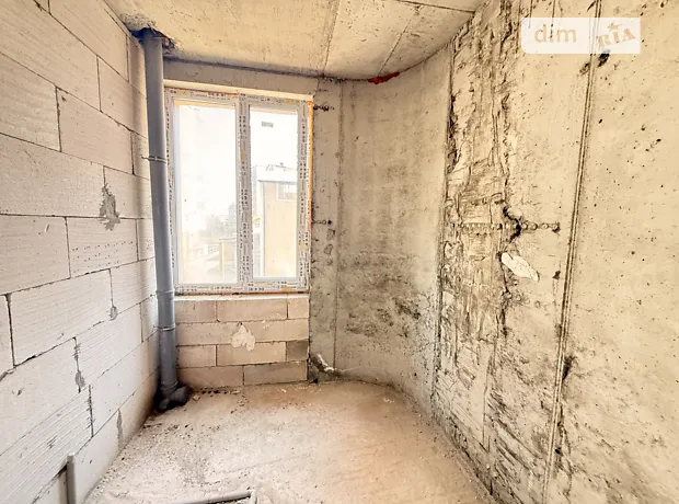 Квартира на вул. Стрілецька в Вінниці, ID 249762, фото №9