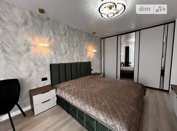 Квартира на вул. Бельведерська, 134 в Івано-Франківську, ID 249185, фото №3