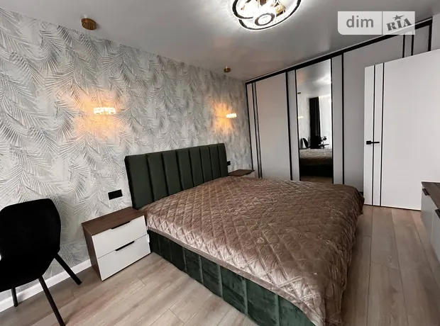 Квартира на вул. Бельведерська, 134 в Івано-Франківську, ID 249185, фото №5