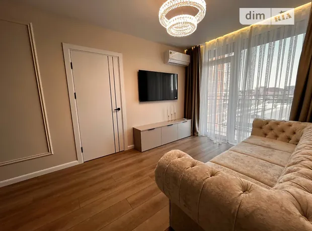 Квартира на вул. Бельведерська, 134 в Івано-Франківську, ID 249185, фото №9