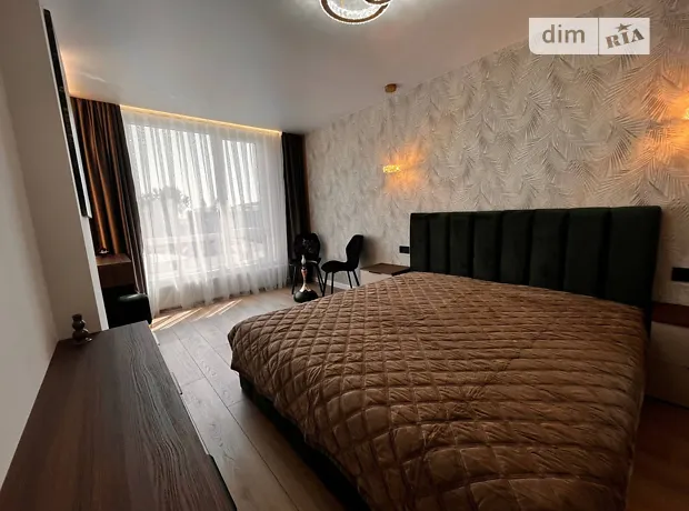 Квартира на вул. Бельведерська, 134 в Івано-Франківську, ID 249185, фото №10