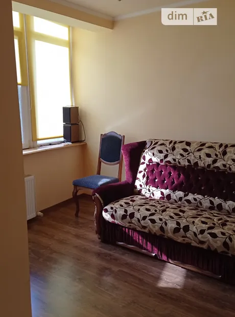Квартира на вул. Руська, 219Е в Чернівцях, ID 249273, фото №4