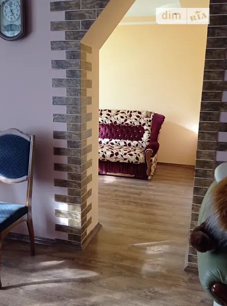 Квартира на вул. Руська, 219Е в Чернівцях, ID 249273, фото №5