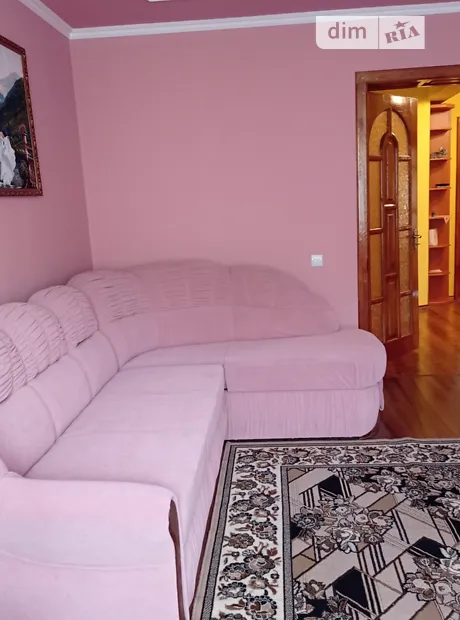 Квартира на вул. Руська, 219Е в Чернівцях, ID 249273, фото №6