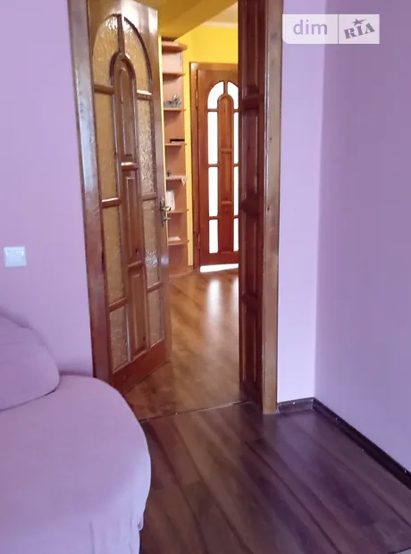 Квартира на вул. Руська, 219Е в Чернівцях, ID 249273, фото №7