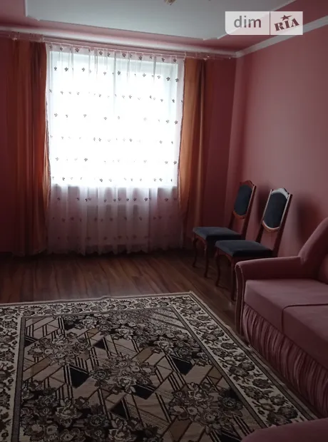 Квартира на вул. Руська, 219Е в Чернівцях, ID 249273, фото №8