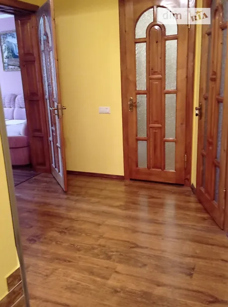 Квартира на вул. Руська, 219Е в Чернівцях, ID 249273, фото №9