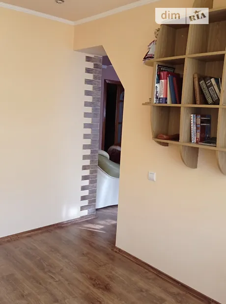 Квартира на вул. Руська, 219Е в Чернівцях, ID 249273, фото №10