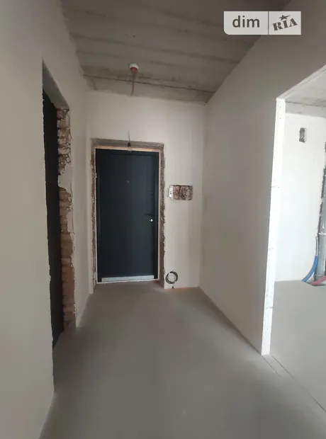 Квартира на вул. Соборна, 15 в Києві, ID 248820, фото №6