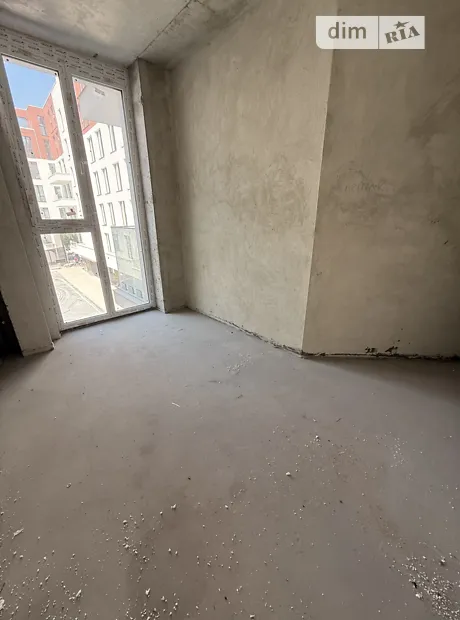 Квартира на вул. Зелена, 111 в Львові, ID 250500, фото №13