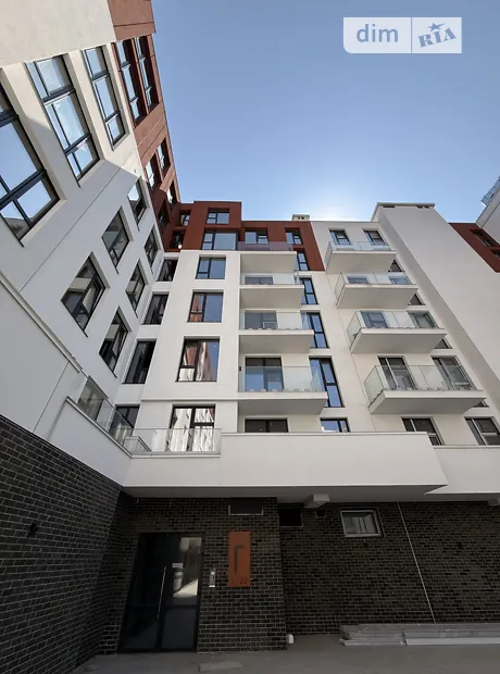 Квартира на вул. Зелена, 111 в Львові, ID 250500, фото №4
