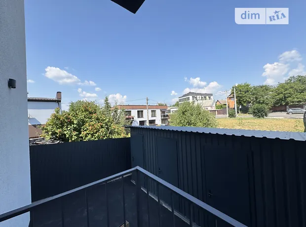 Квартира на вул. Бучми в Вінниці, ID 248779, фото №8