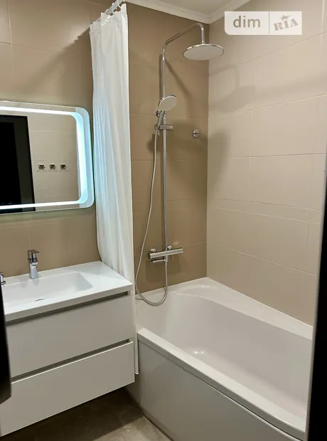 Квартира на вул. Центральна, 33В в Києві, ID 249683, фото №13