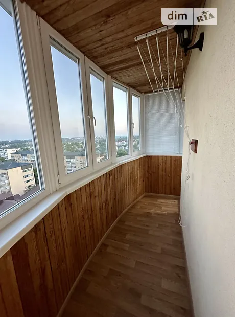 Квартира на вул. Центральна, 33В в Києві, ID 249683, фото №16