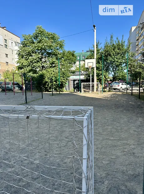 Квартира на вул. Центральна, 33В в Києві, ID 249683, фото №29