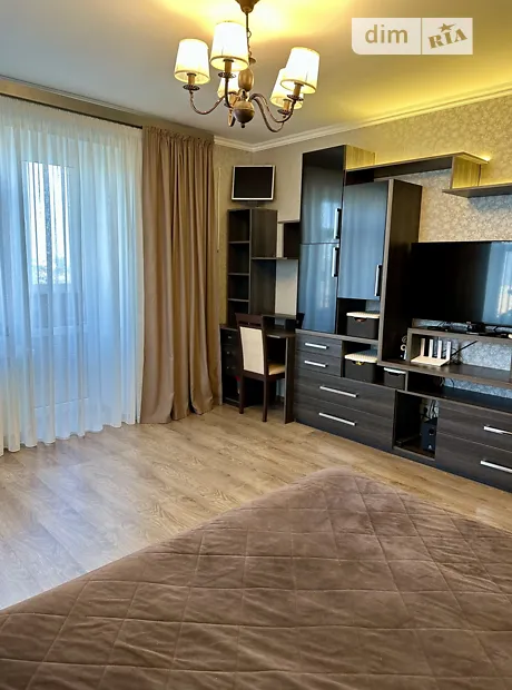 Квартира на вул. Центральна, 33В в Києві, ID 249683, фото №5
