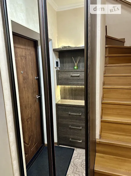 Квартира на вул. Центральна, 33В в Києві, ID 249683, фото №7